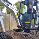 Profile Picture of Edward vd kamp (@edwardvdkamp) on Instagram