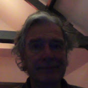 Profile Picture of Paul Kersten (@paulkersten2949) on Youtube