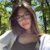 Profile Picture of desiree montano (@@dxs.ree) on Tiktok