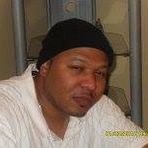 Profile Picture of Darrell Jerome Hill (@darrell.j.hill) on Facebook