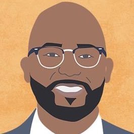 Profile Picture of Dr. D'Wayne Jenkins (@DWayneSJenkins) on Twitter