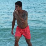 Profile Picture of Ian Robert McNab (@bze_nature) on Instagram