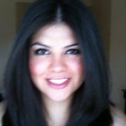 Profile Picture of Brenda Ruiz (@brendaruiz86) on Pinterest