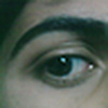 Profile Picture of Ahmed UmEr (@mtmind4u2004) on Flickr