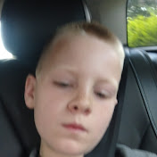 Profile Picture of Adam Talbot (@adamtalbot5210) on Youtube