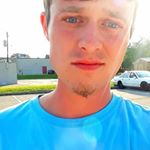 Profile Photo of Brandon Hanson (@brandothewise12) on Instagram