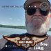 Profile Picture of Robert Henfling (Robert Henfling) (@robert.henfling.7) on Facebook