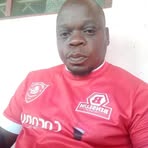 Profile Picture of Jafari Mchako (@jafari.mchako.7) on Facebook