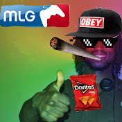 Profile Picture of Michael Faraone (SuperMicheal3000) (@SuperMicheal3000) on Youtube