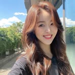 Profile Picture of Cora Fessler (@Cora-Fessler) on Facebook