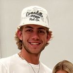 Profile Picture of Jon Huber (@jon_huber) on Instagram