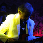 Profile Picture of Ennio Ottofaro (@EnnioOttofaro) on Youtube