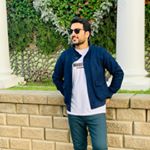 Profile Picture of haris_farooq (@haris_farooq08) on Instagram