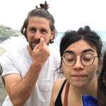Profile Picture of Amandine Boutang (@diine_boutang) on Instagram