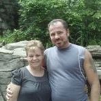 Profile Picture of James Piontek (@jimpiontek) on Pinterest