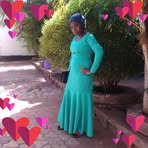 Profile Picture of Rehema Joseph (@Rehema-Joseph) on Facebook