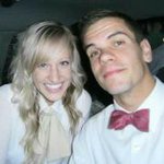 Profile Picture of James Christian Packer (@jameschristianpacker) on Instagram