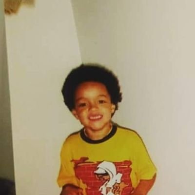 Profile Picture of Marcus Hugginson Twitter