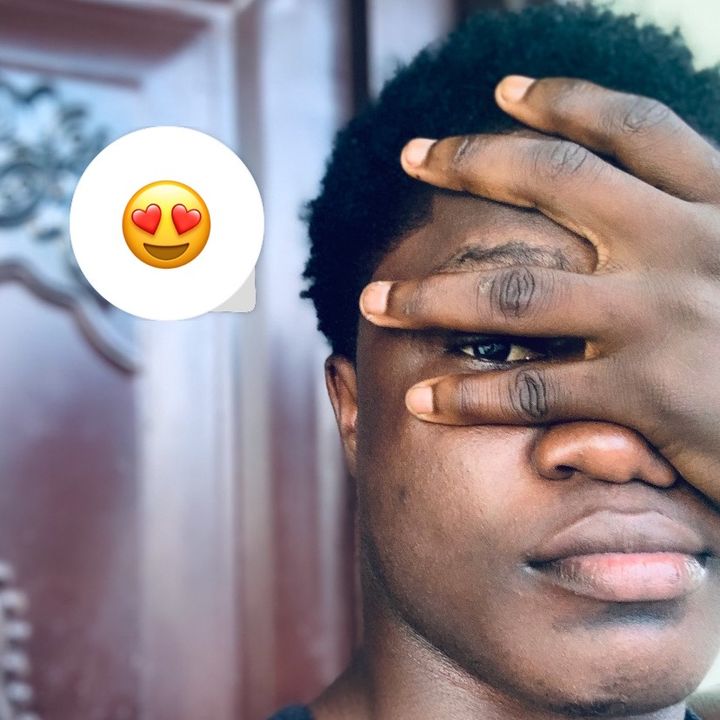 Profile Picture of JERRY_Backup🇳🇬🇺🇸💈🥷 (@jerrycomeics) on Tiktok