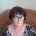 Profile Picture of Julia Duro (@Julia-Duro) on Facebook