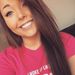 Profile Picture of Raychel Kimball (@Kimballzzz) on Pinterest