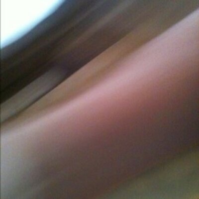 Profile Picture of Peter Kearns (@flyfishbow) on Twitter