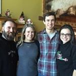 Profile Picture of Marilyn Rohrbach (@rohrbachmarilyn) on Instagram