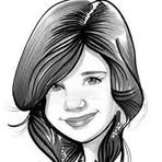 Profile Picture of Marisa Passarella April (@marisa.passarellaapril) on Facebook