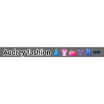 Profile Picture of audrey fashion (@audreyalvarez167) on Instagram