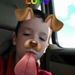 Profile Picture of joseph gaskins (@mustang_boy_5.0_jc) on Instagram