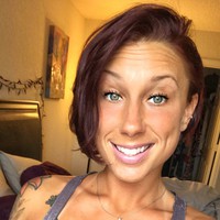 Profile Picture of Jessica Guthoff (@jessica-guthoff) on Quora