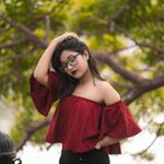 Profile Picture of Swati (@swatiprasad003) on Instagram