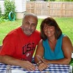 Profile Picture of Joseph Alessi (@alessi.joseph) on Instagram