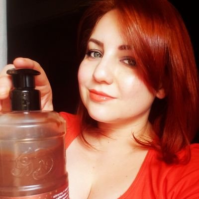 Profile Picture of Karin@ V. Lima (@KaOliVi2) on Twitter