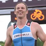 Profile Picture of Дмитрий Кузнецов (@dima_kuznetsov) on Instagram