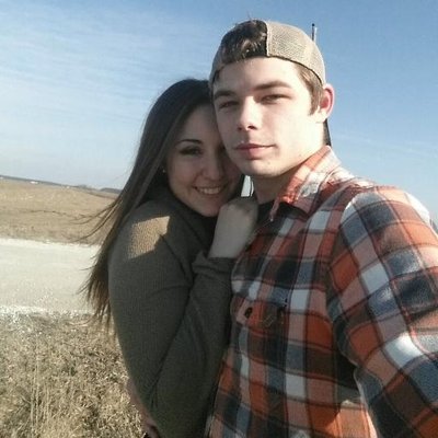 Profile Picture of Kelsi Clark (@kelsi_clark0331) on Twitter