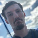 Profile Picture of Joseph Gray Pappalardo (@gray_pappalardo) on Instagram