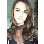 Profile Photo of Lisa Nolan (@lisanolaan) on Instagram