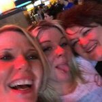 Profile Picture of Heather Hendrickson (@hendrickson.heather) on Instagram