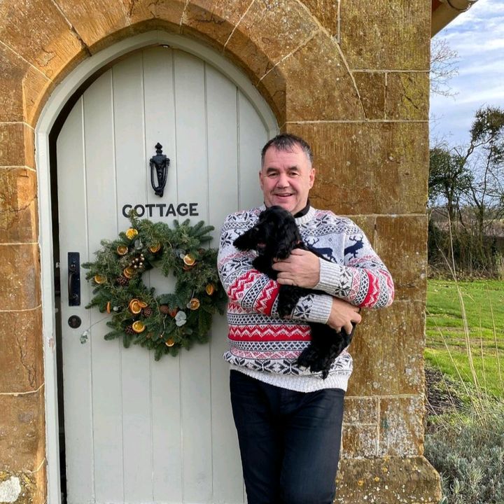 albertpeterz750 - Tiktok Profile Picture of albertpeterz750 (@albertprter) on Tiktok