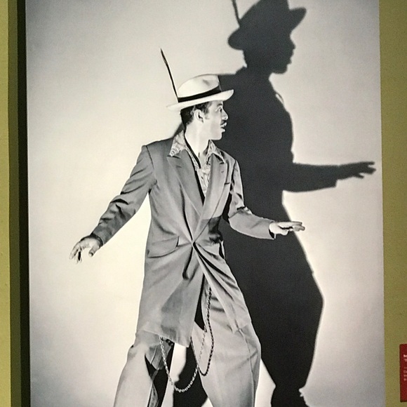 Profile Picture of Pedro Quevedo (@pquevedo) on Poshmark