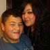 Profile Picture of Johnny Sites (@johnny.sites) on Facebook