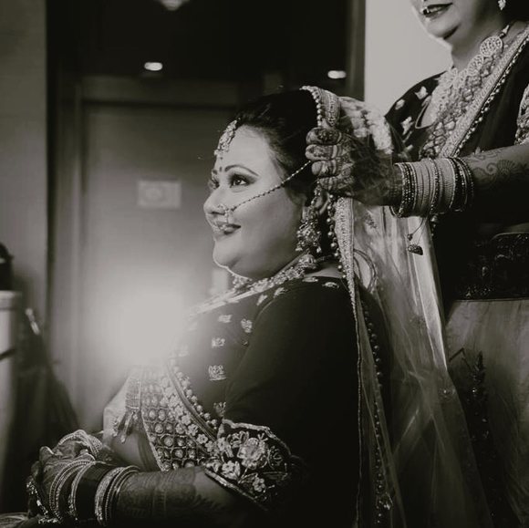 Profile Picture of Shruti Pandey (@shruti1290) on Poshmark