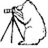 Profile Picture of Jon Schultz (@n8yss) on Flickr