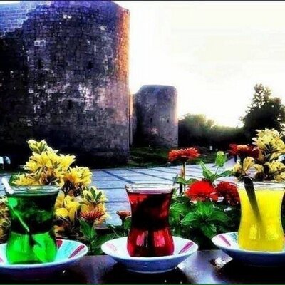 Profile Picture of Ahmad Ibrahim (@asmar_ibrahim) on Twitter