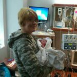 Profile Picture of April Tanner (@aprilmtanner) on Instagram