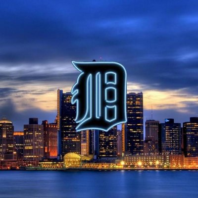 Profile Picture of Lori Essary (@laessary23) on Twitter