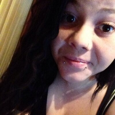 Profile Picture of Danielle Ladd (@Dani26elle) on Twitter