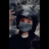 Profile Photo of Bettyy Putry (@@bettyyputry) on Tiktok