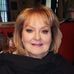 Profile Picture of Nancy Kulchawick Mikolajczak (Nancy Kulchawick Mikolajczak) (@nancy.mikolajczak) on Facebook